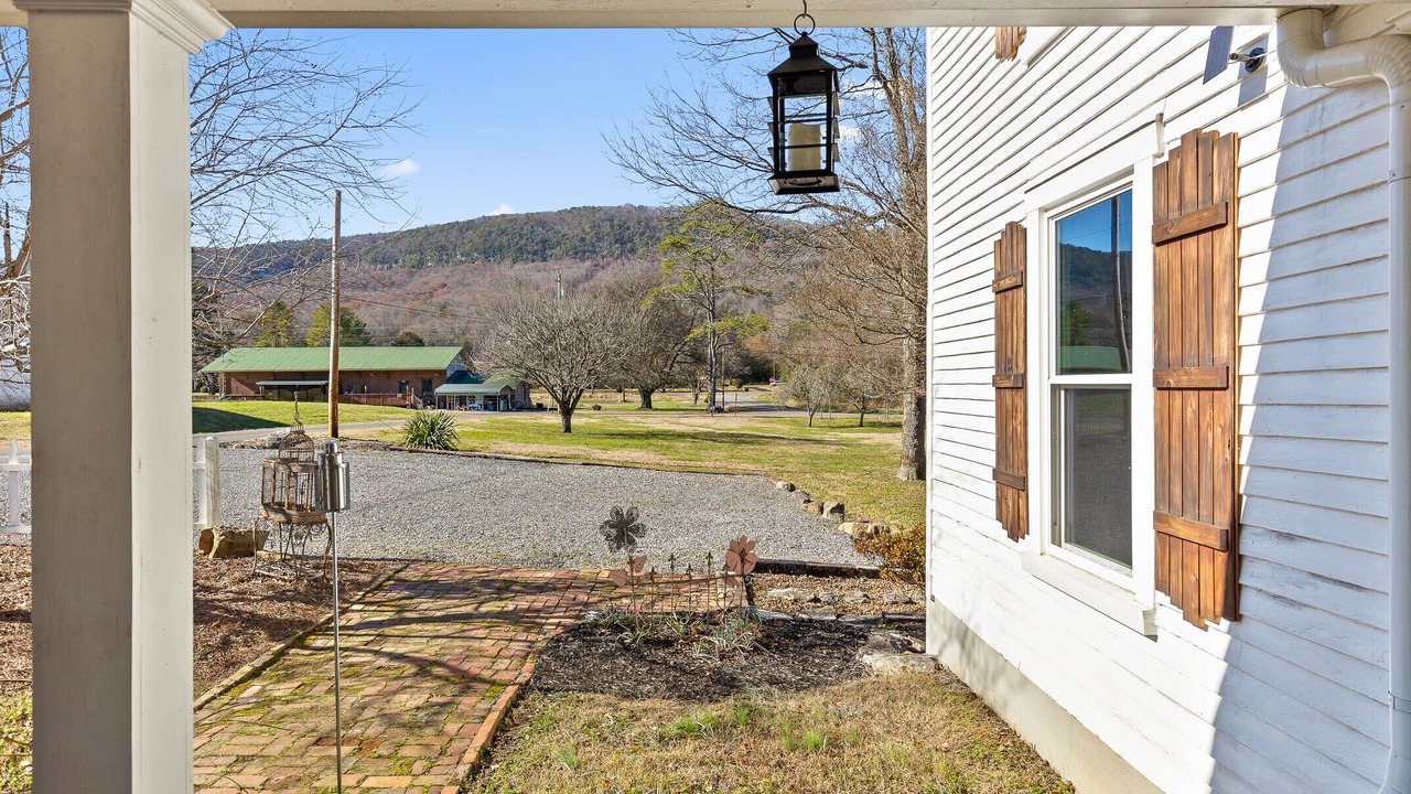 Photo of Others in Lupton City