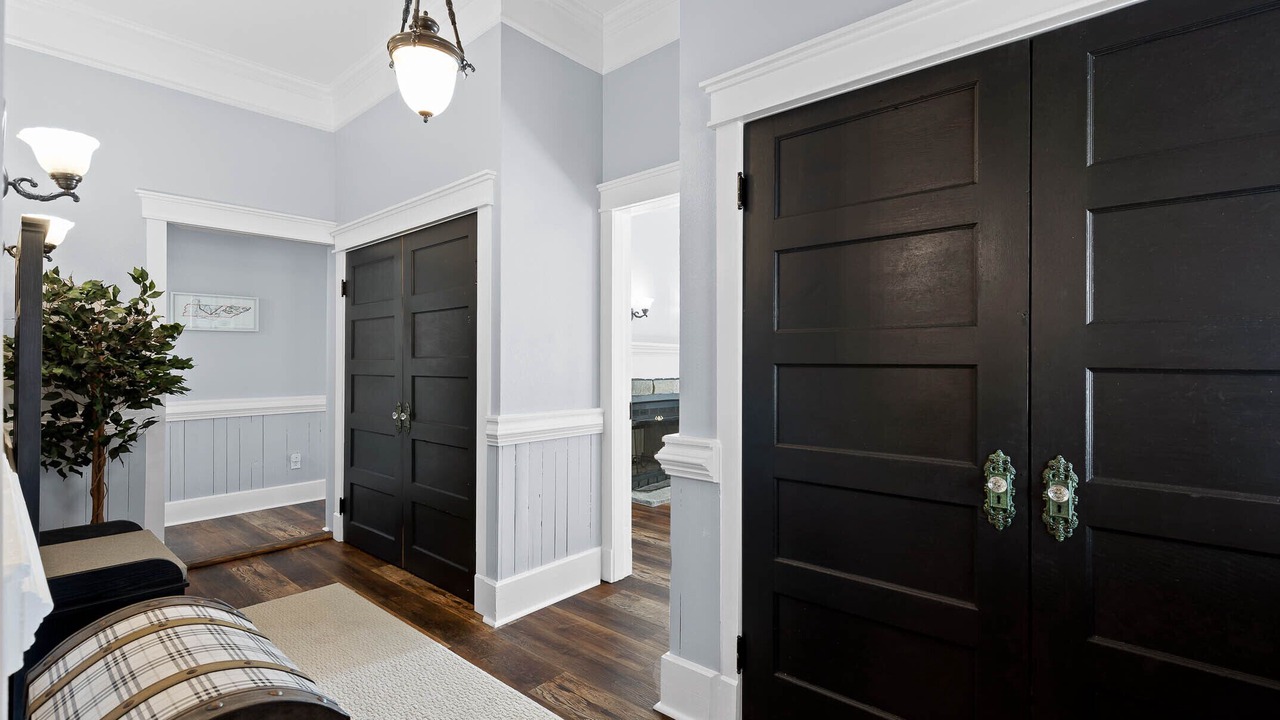 Photo of Others in Lupton City