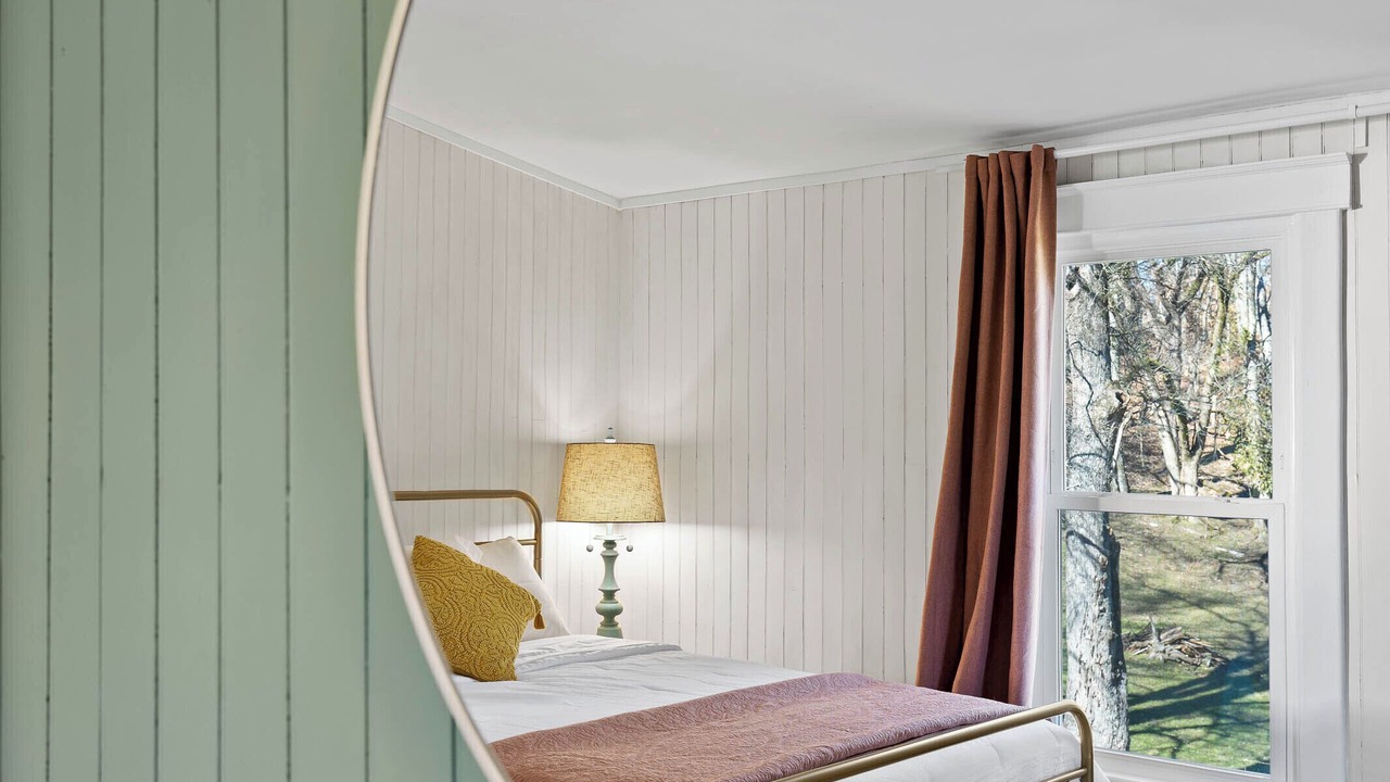 Photo of Others in Lupton City