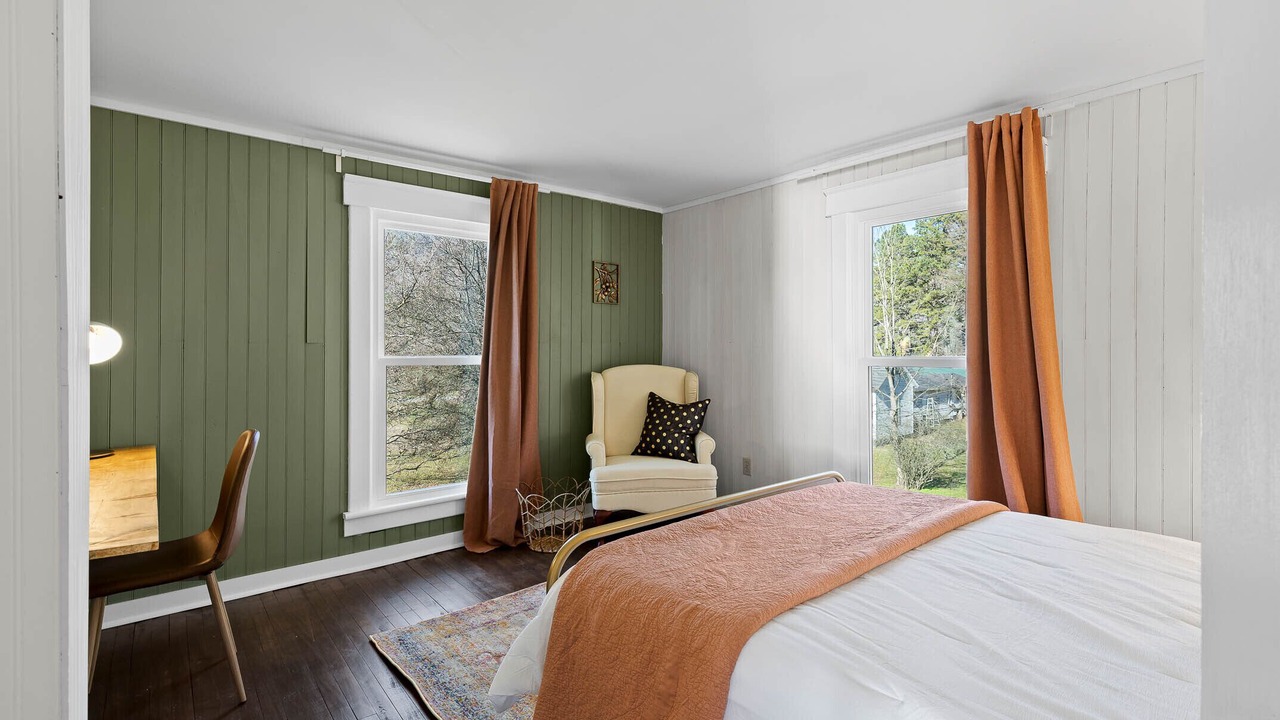 Photo of Others in Lupton City