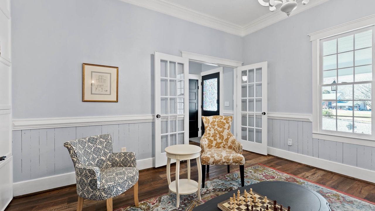 Photo of Others in Lupton City