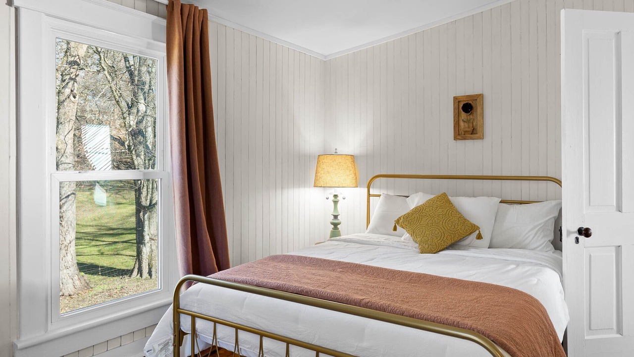 Photo of Others in Lupton City