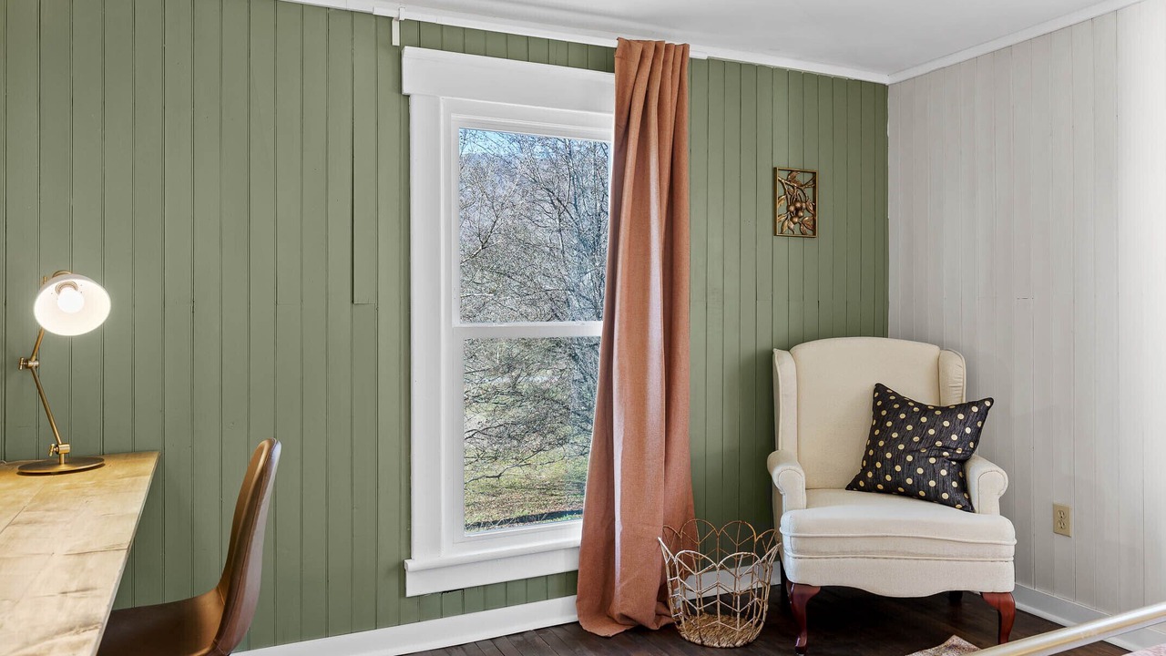 Photo of Others in Lupton City