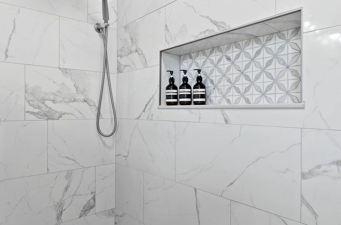 Photo of Others in Lupton City