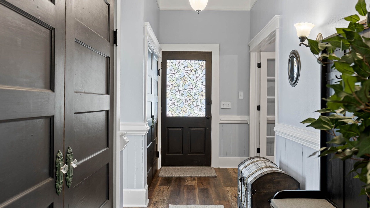 Photo of Others in Lupton City