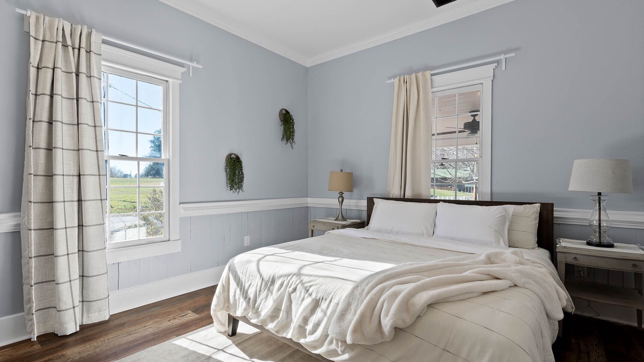 Photo of Others in Lupton City