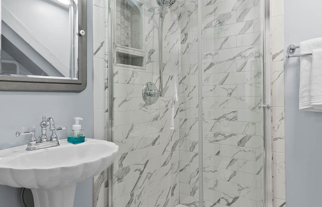 Photo of Others in Lupton City