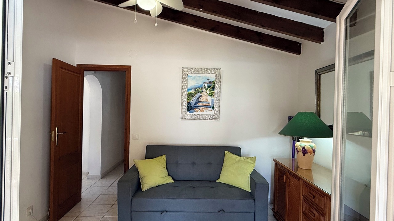 Photo of Others in El Portet