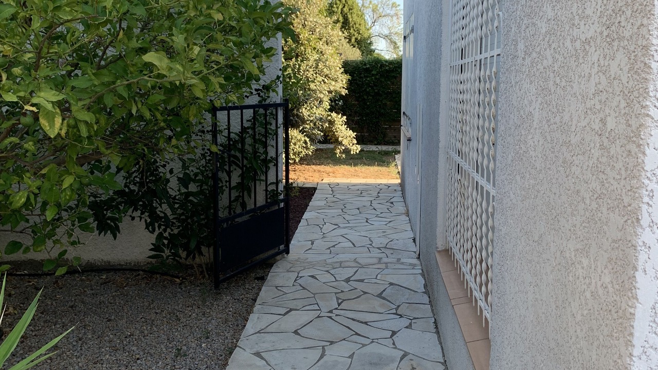 Photo of Outdoor in Saint-Feliu-d'Avall