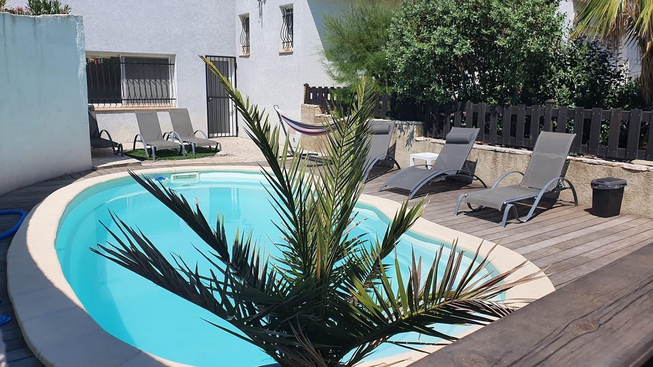 Photo of Outdoor in Saint-Feliu-d'Avall