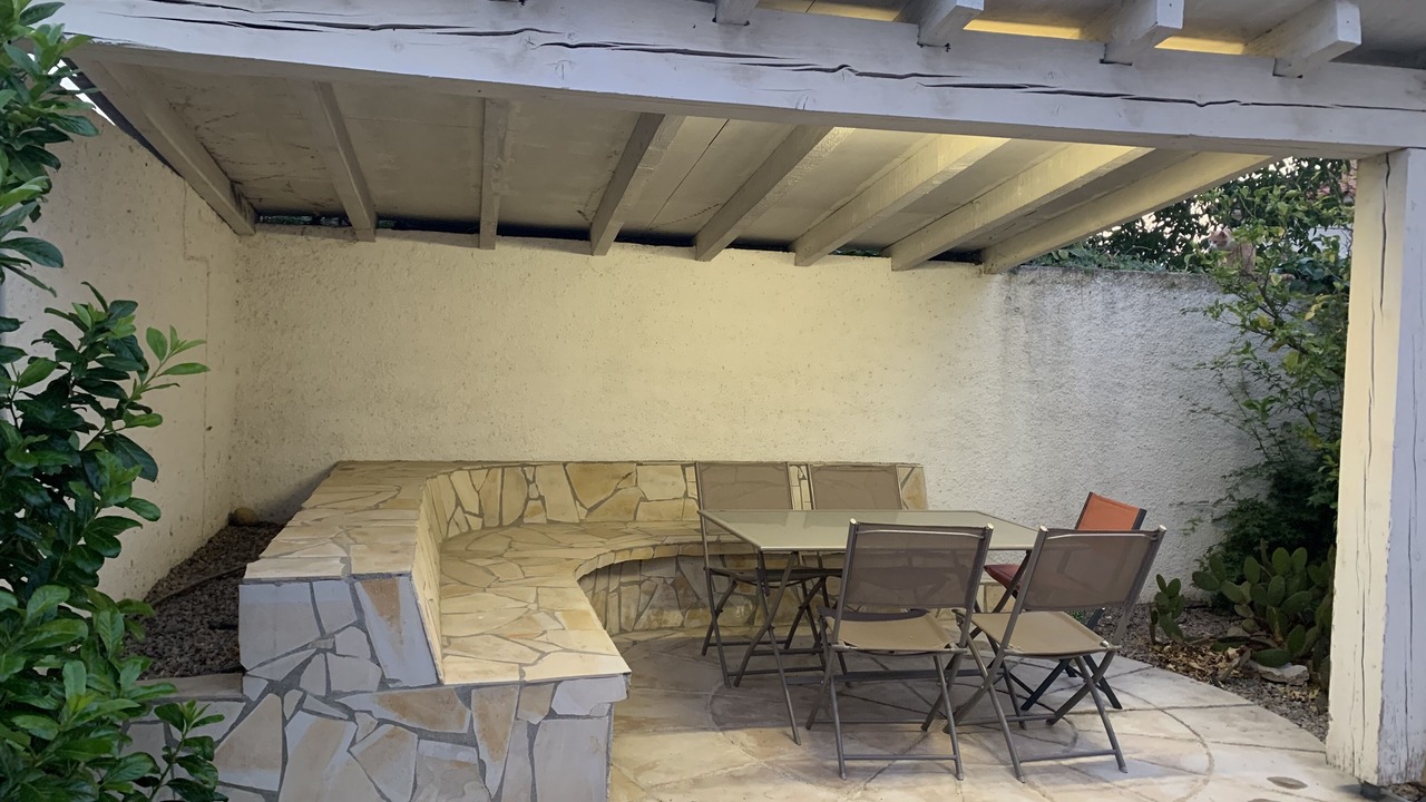 Photo of Outdoor in Saint-Feliu-d'Avall