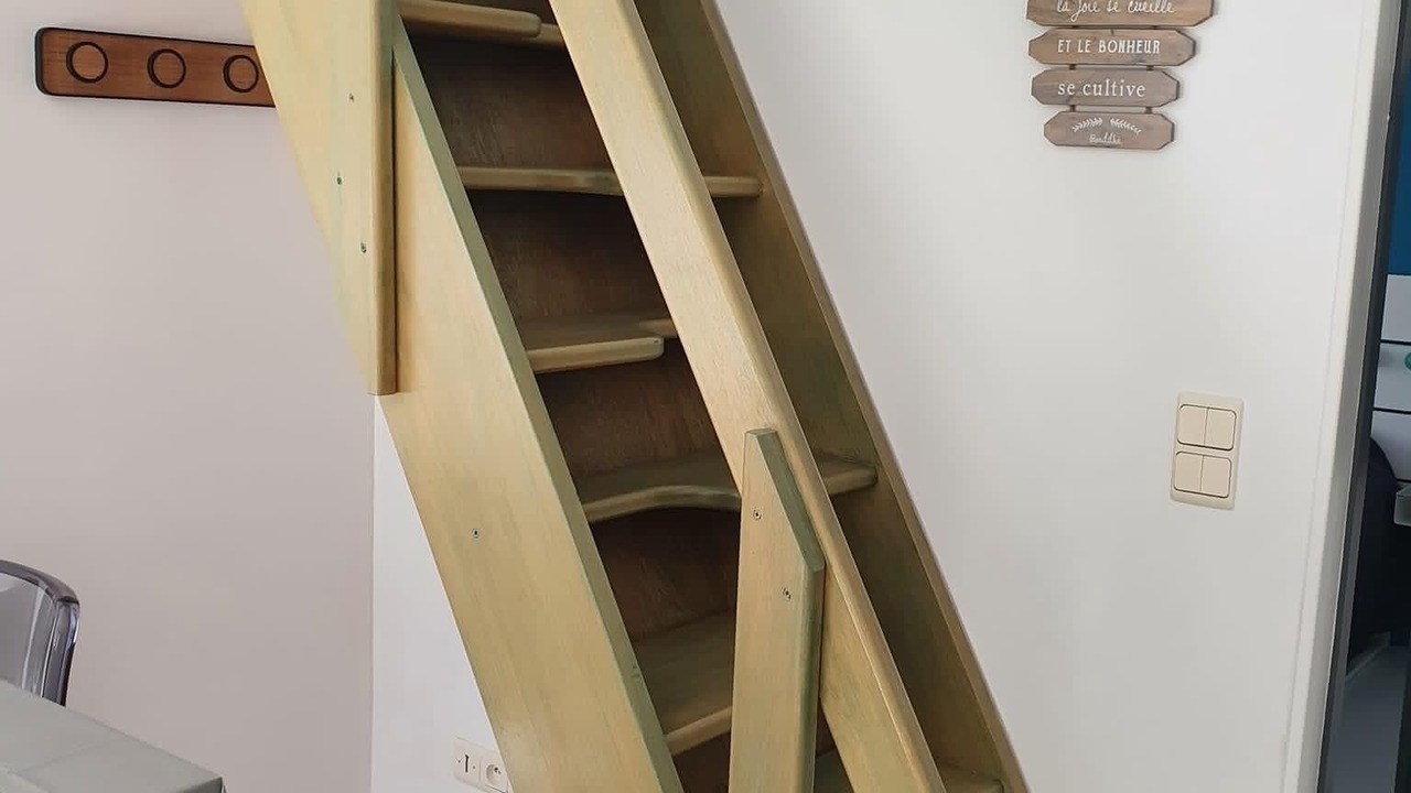 Photo of Others in Saint-Feliu-d'Avall