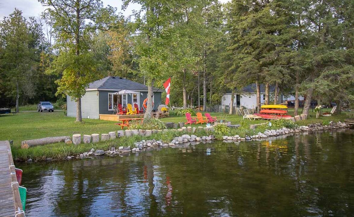 Photo of Outdoor in Quinte West