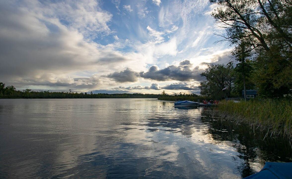 Photo of Others in Quinte West