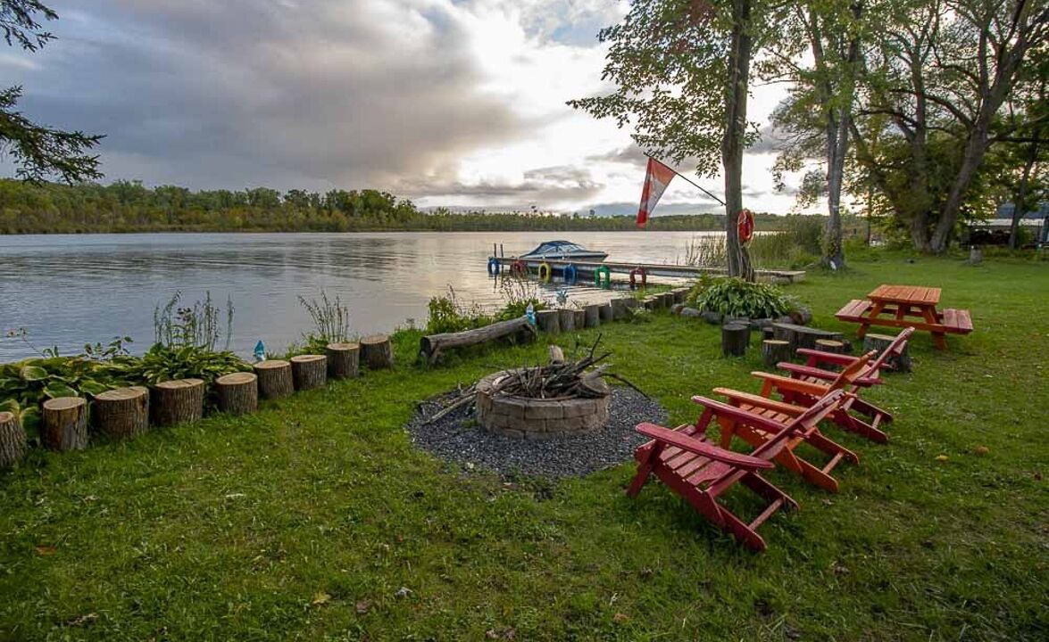 Photo of Others in Quinte West