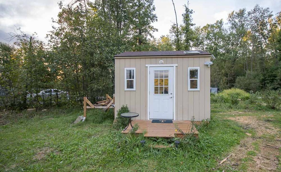 Photo of Outdoor in Quinte West