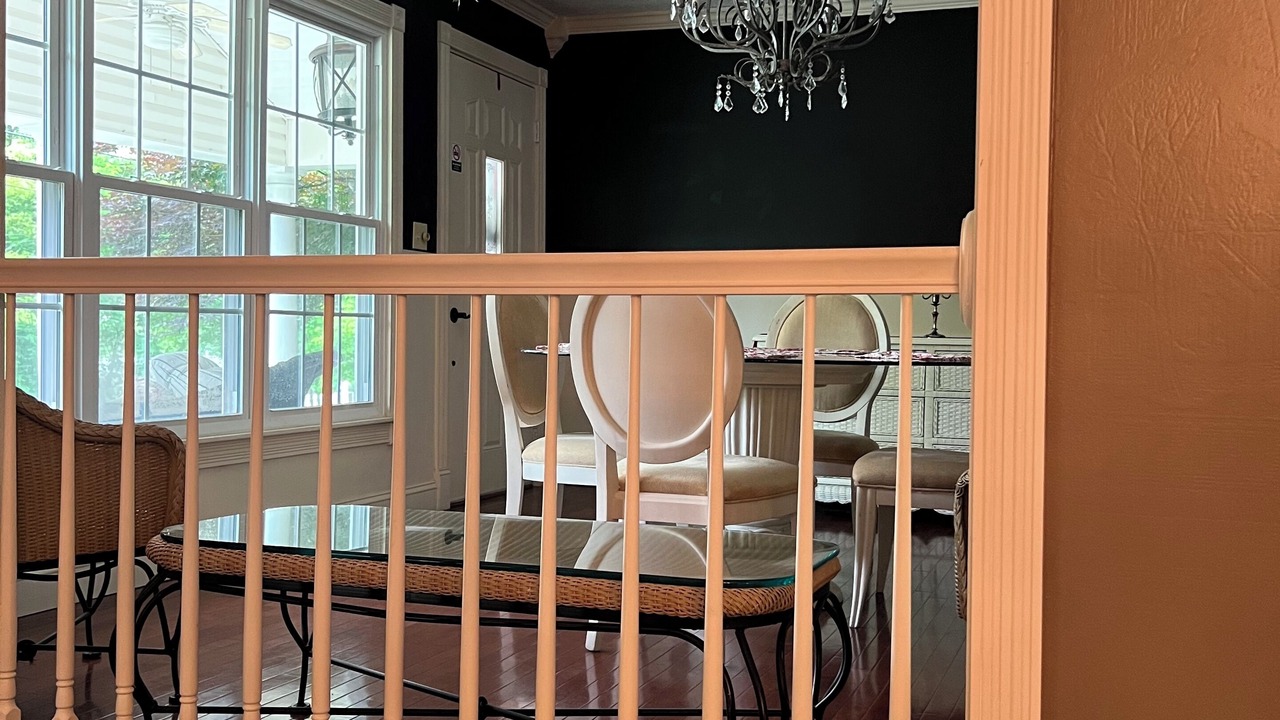 Photo of Bedroom in East Point