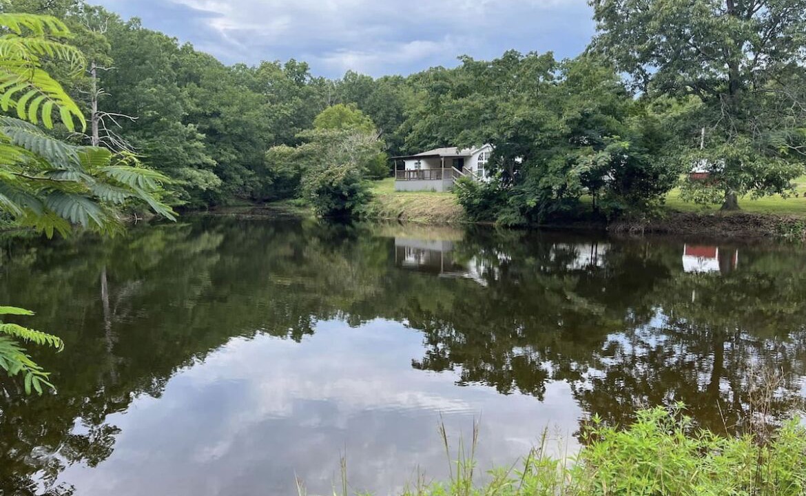 Photo of Outdoor in Lenox