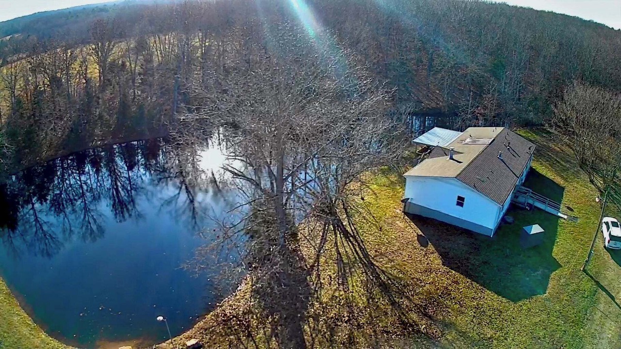 Photo of Outdoor in Lenox