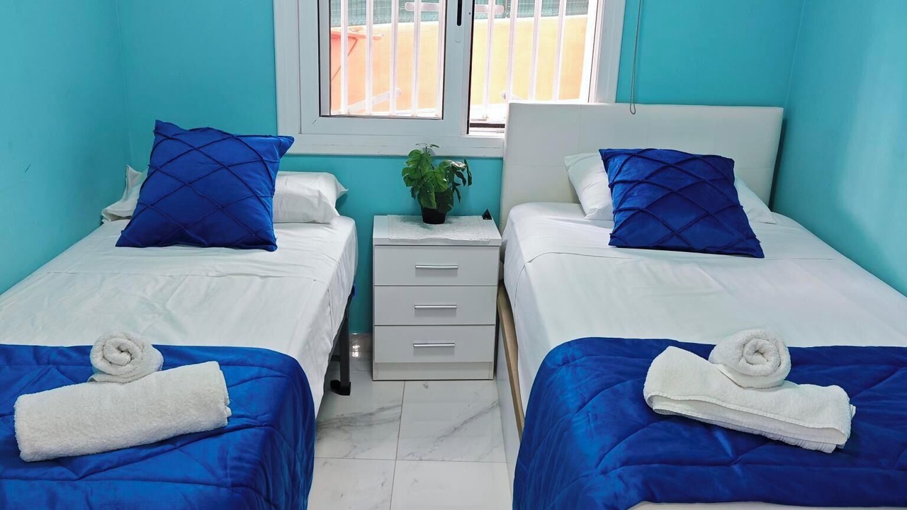 Photo of Bedroom in Sant Esteve Sesrovires