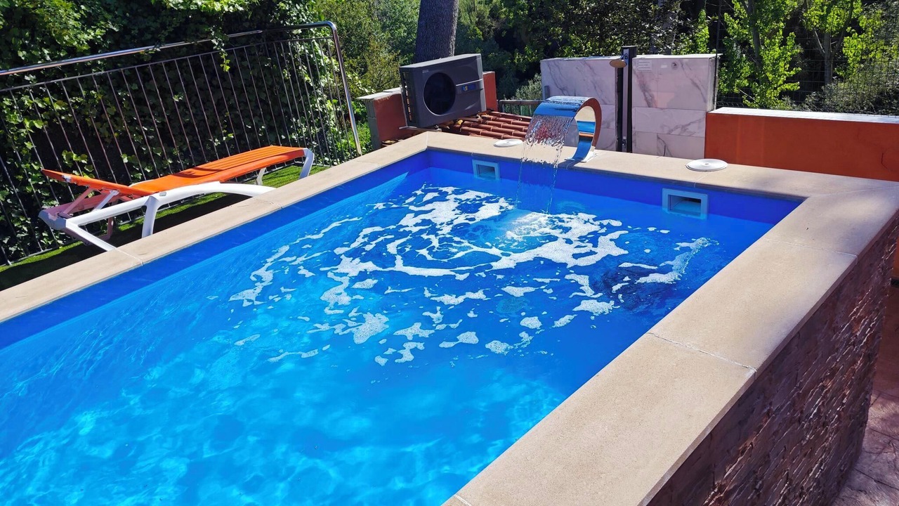 Photo of Outdoor in Sant Esteve Sesrovires