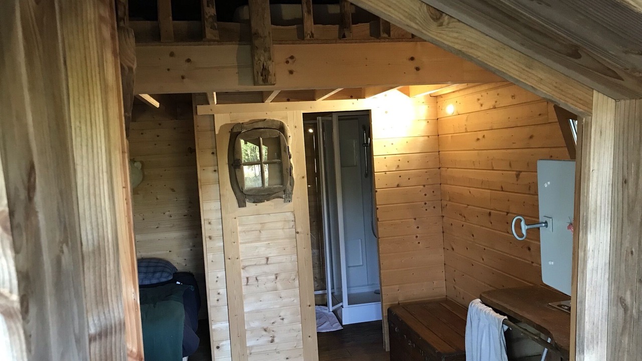 Photo of Others in Boitron