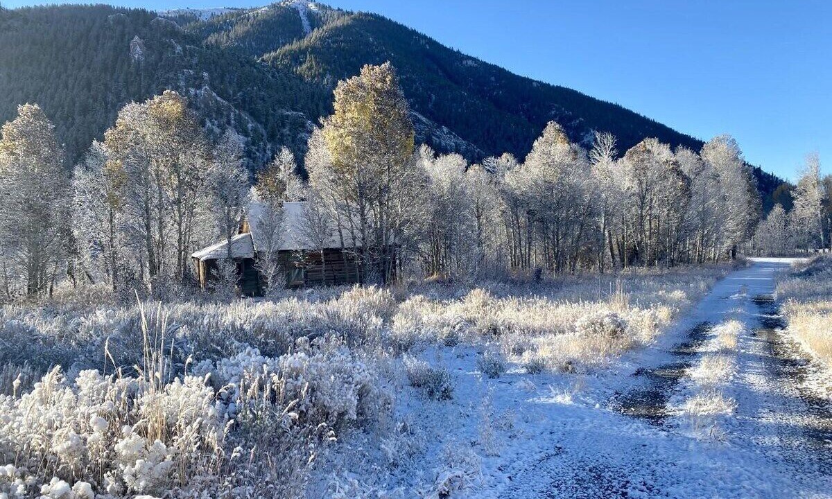 Photo of Others in Sun Valley