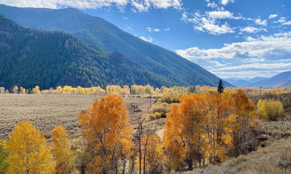 Photo of Others in Sun Valley