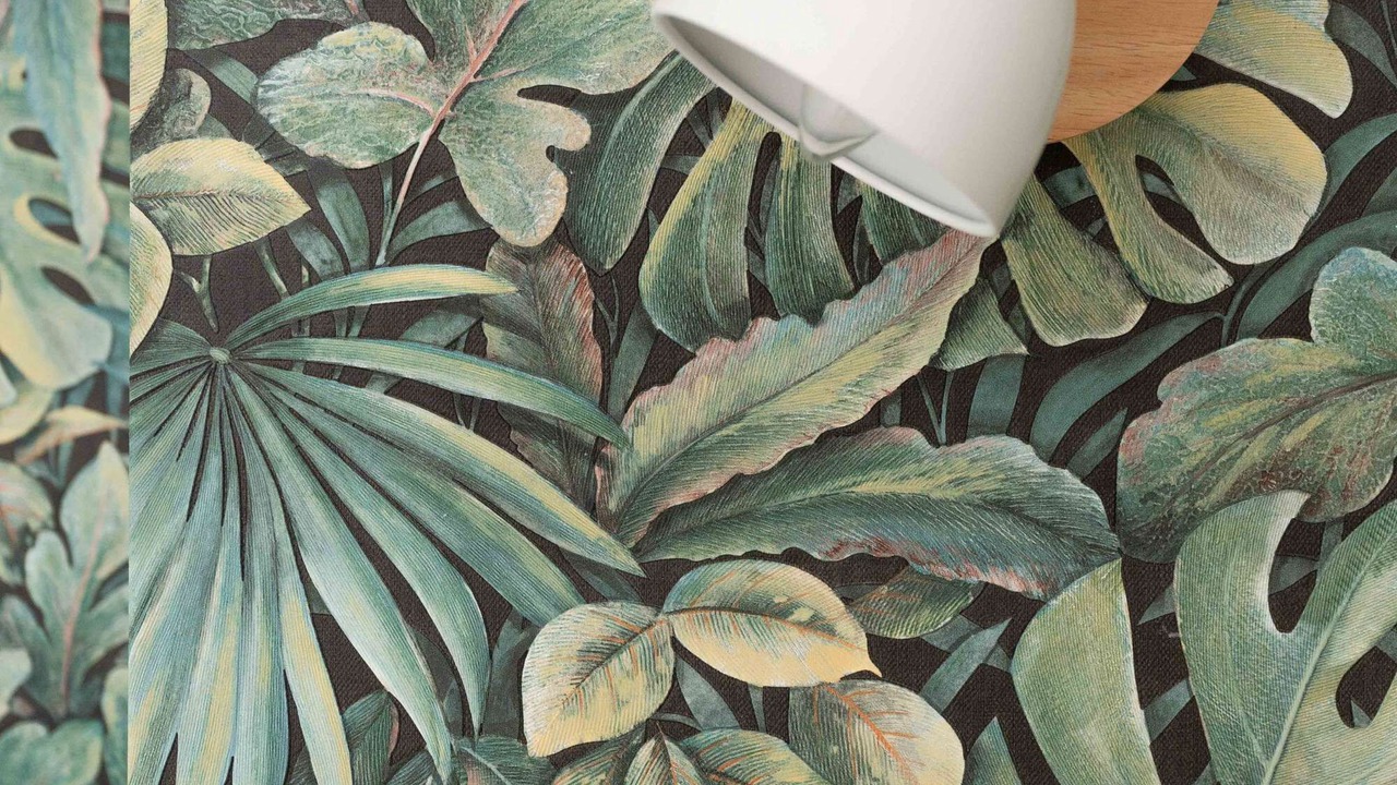 Photo of Others in Opera