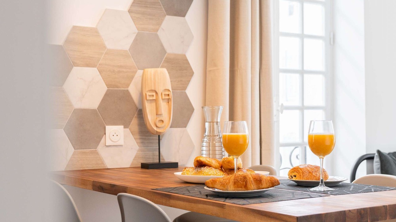 Photo of Others in Opera