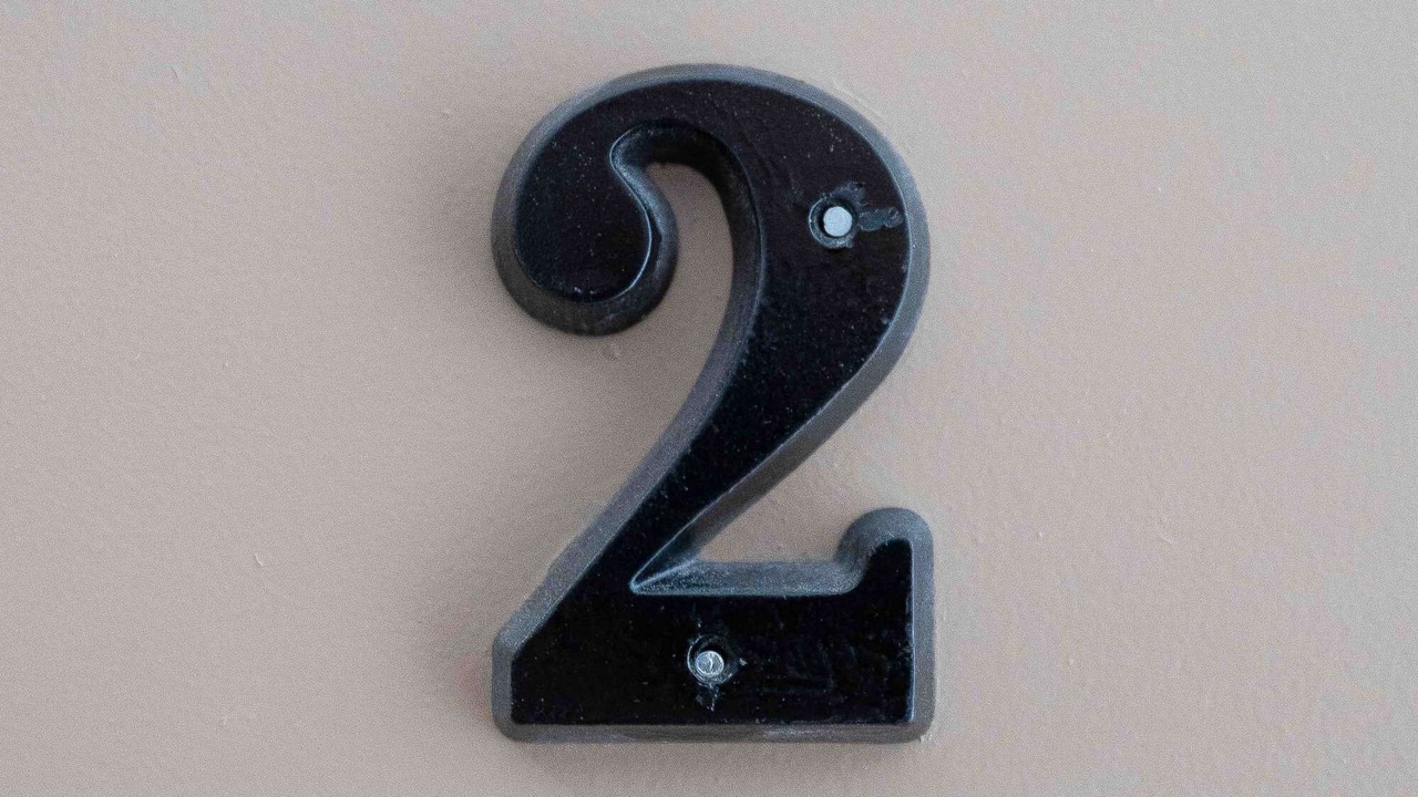 Photo of Others in Opera