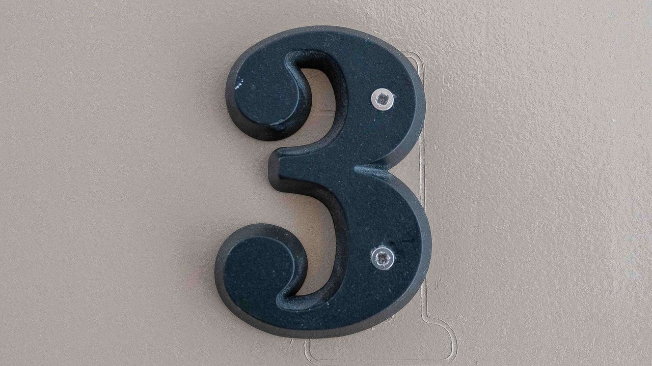 Photo of Others in Opera