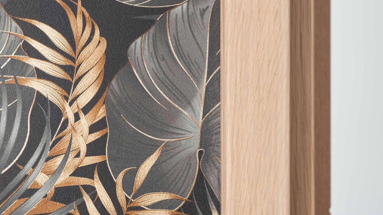 Photo of Others in Opera