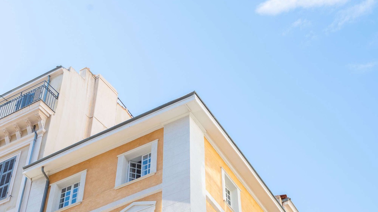 Photo of Outdoor in Opera