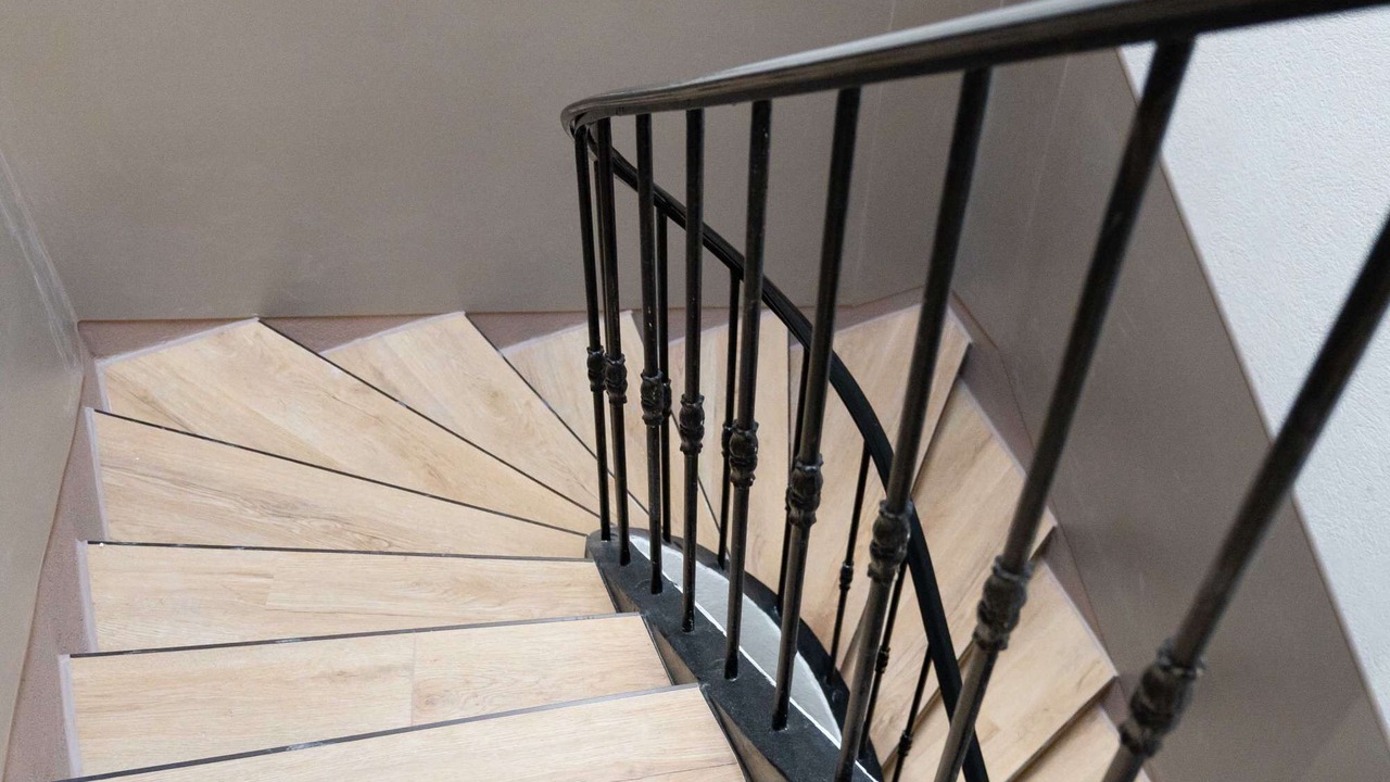 Photo of Others in Opera