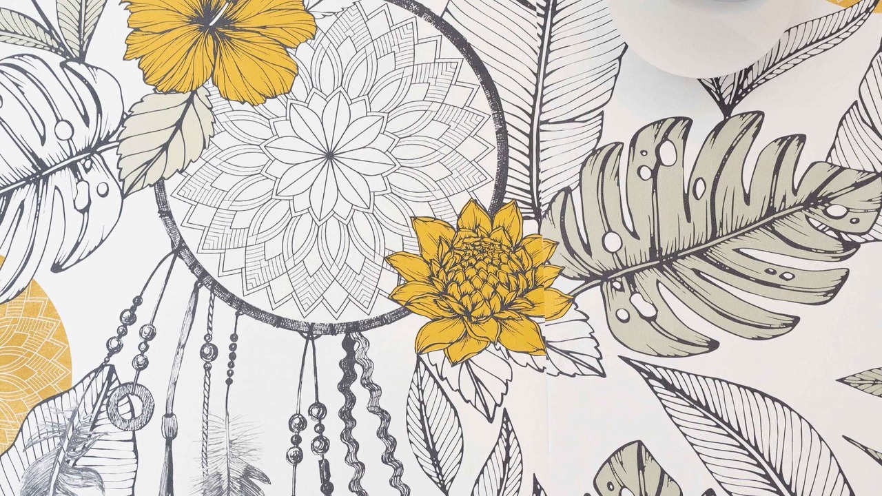 Photo of Others in Opera