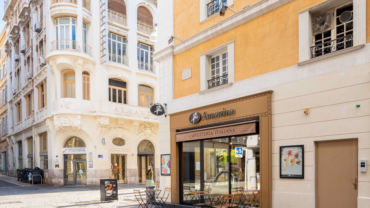 Photo of Outdoor in Opera