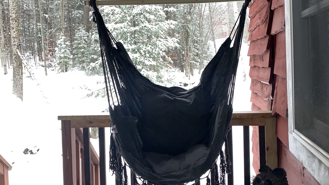 Photo of Outdoor in Athol