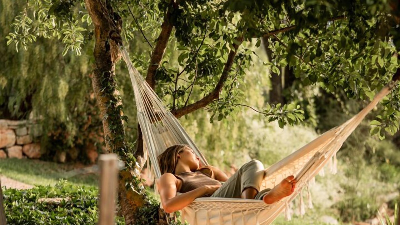 Photo of Outdoor in Pontons