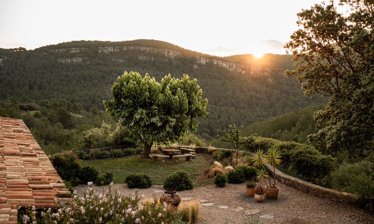 Photo of Outdoor in Pontons