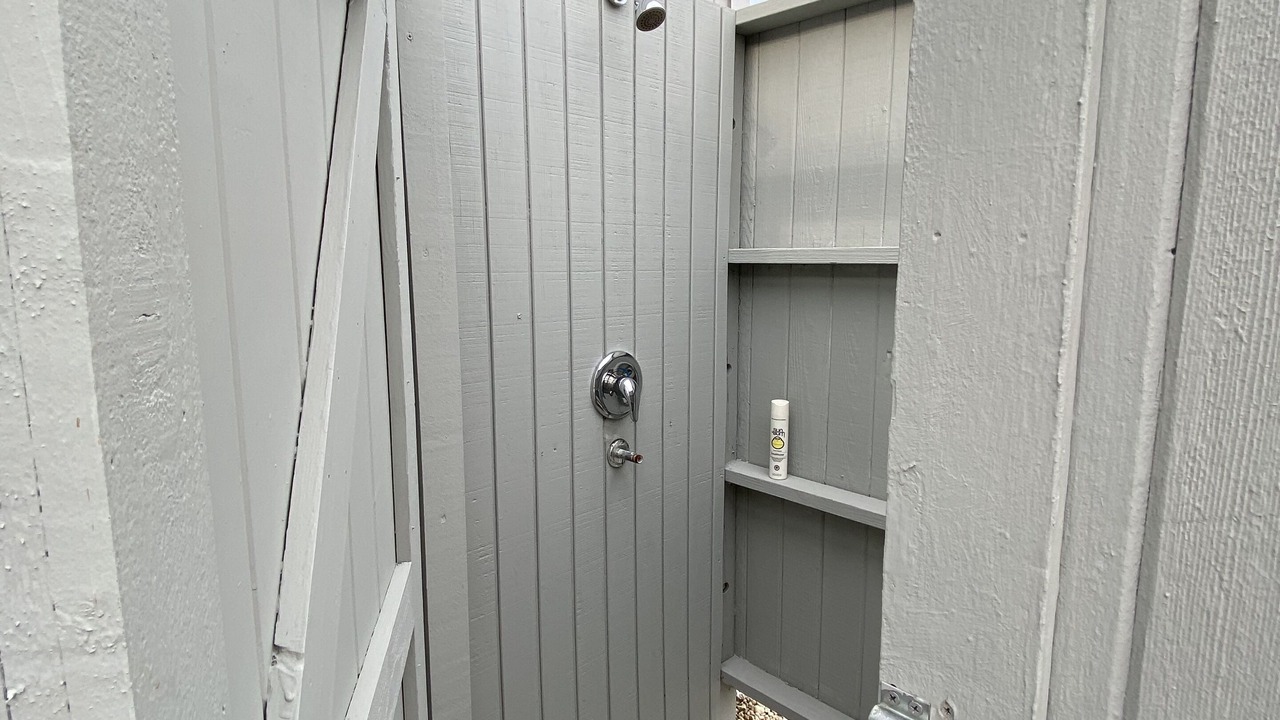 Photo of Outdoor in Mantoloking