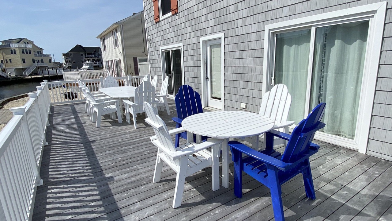 Photo of Outdoor in Mantoloking