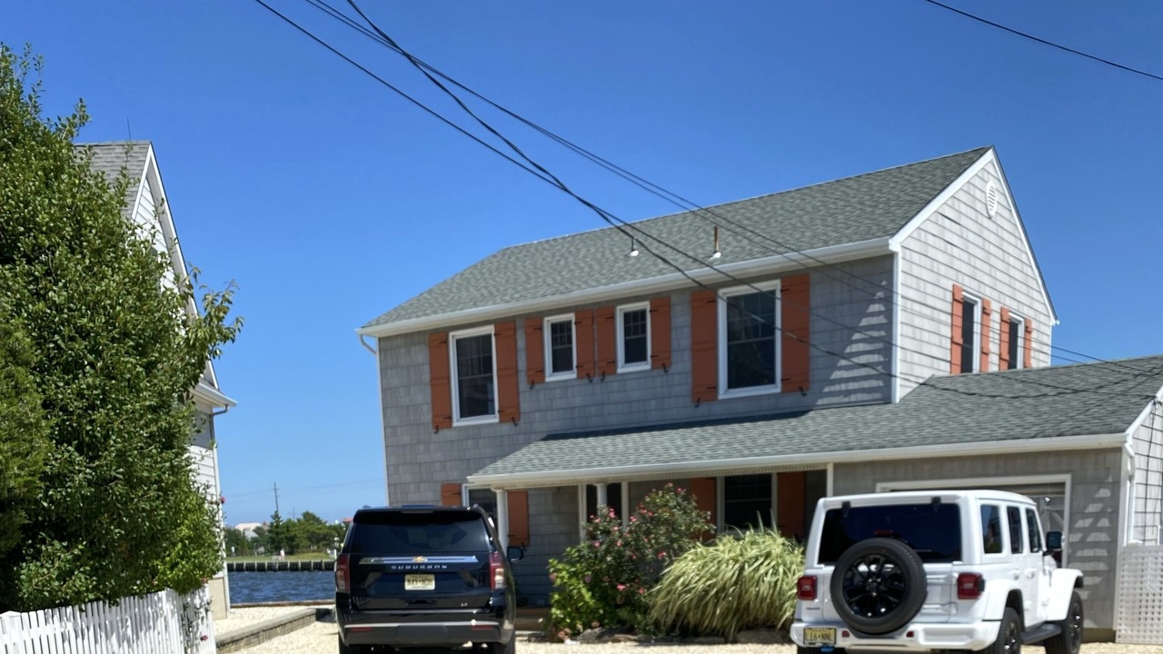 Photo of Outdoor in Mantoloking