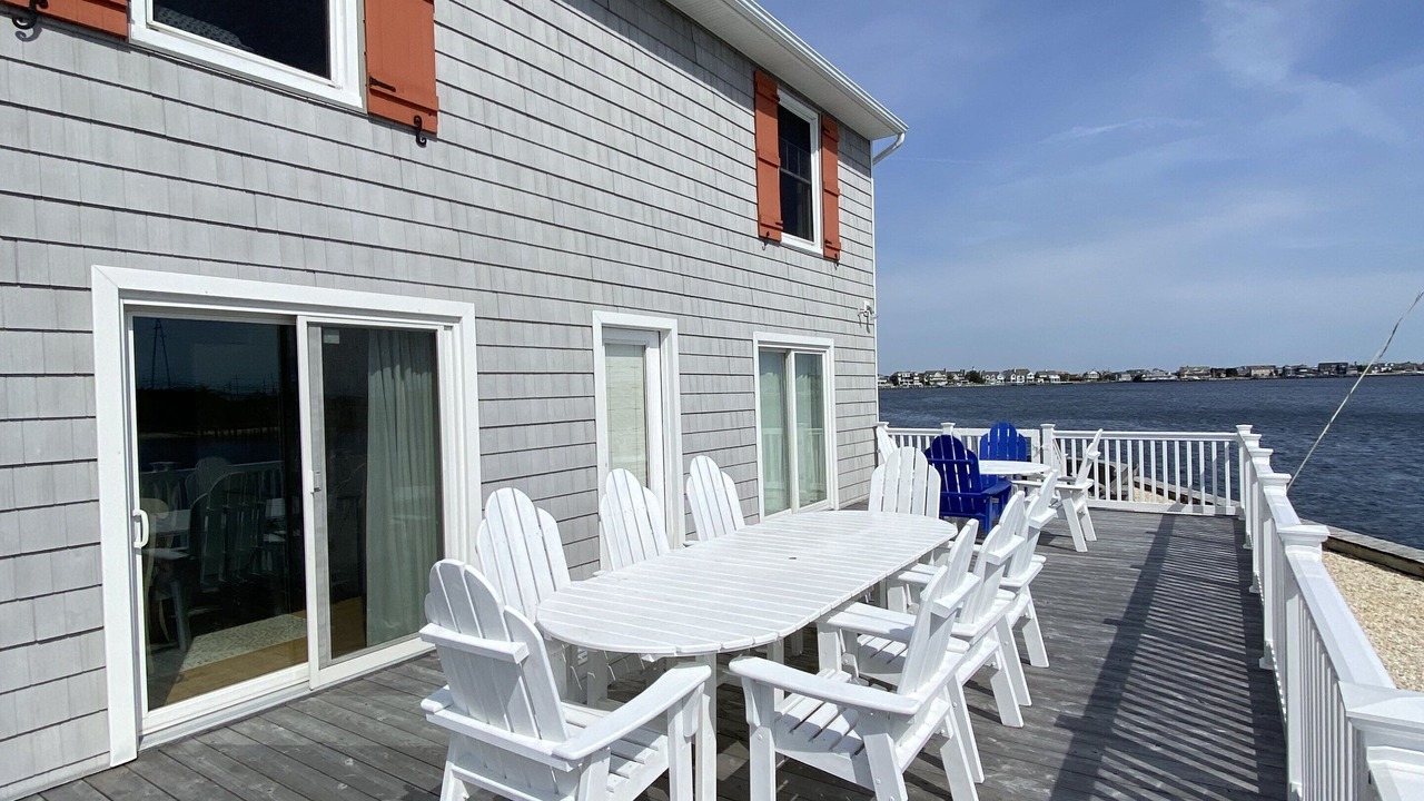 Photo of Outdoor in Mantoloking