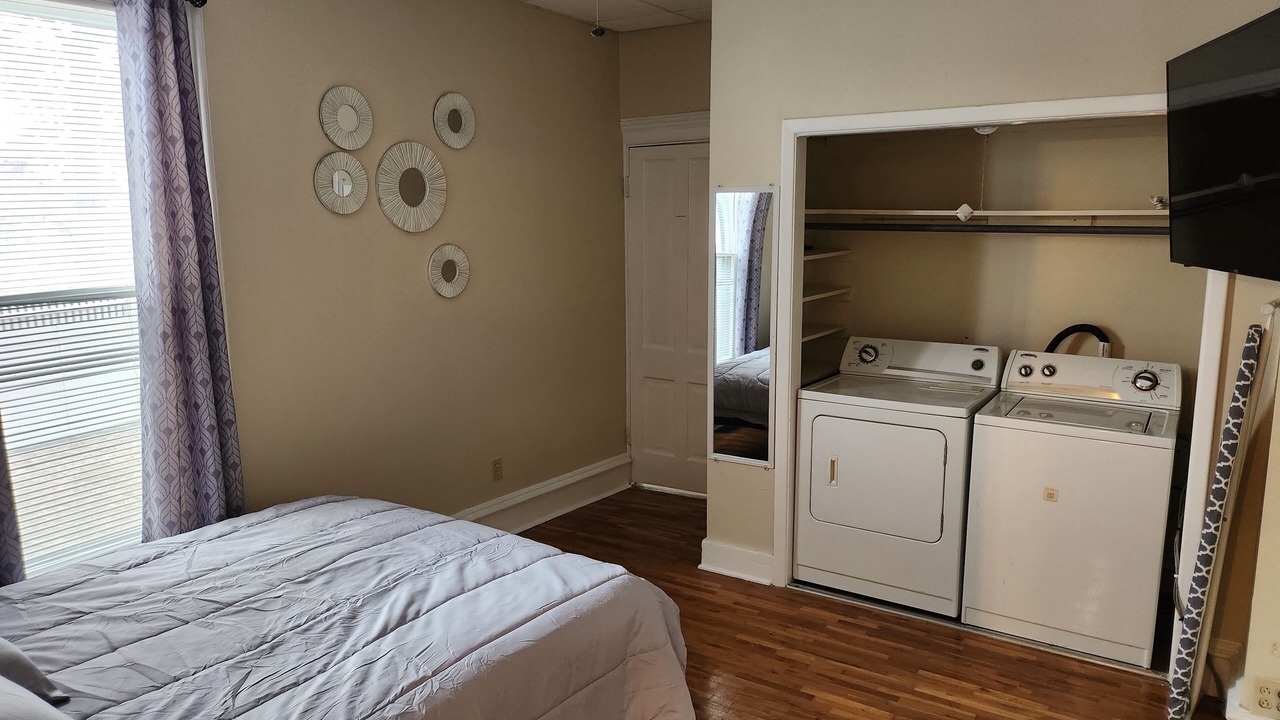 Photo of Bedroom in Brookfield