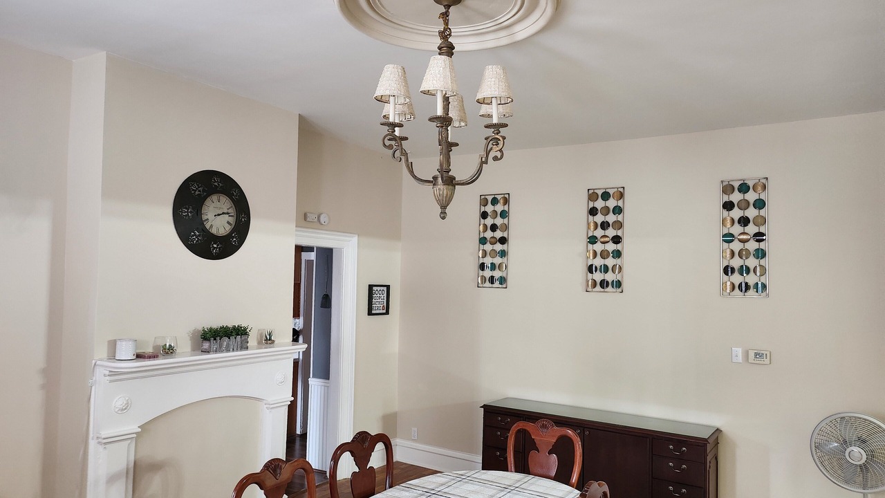 Photo of Others in Brookfield