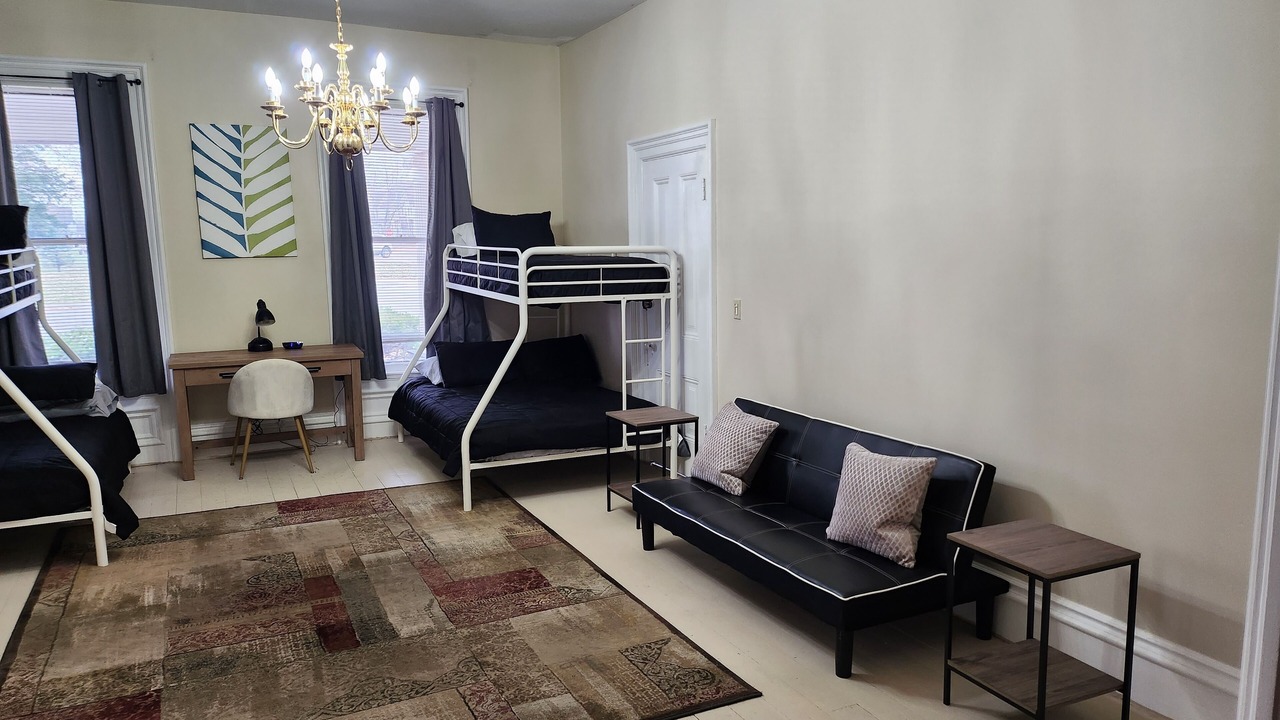 Photo of Others in Brookfield