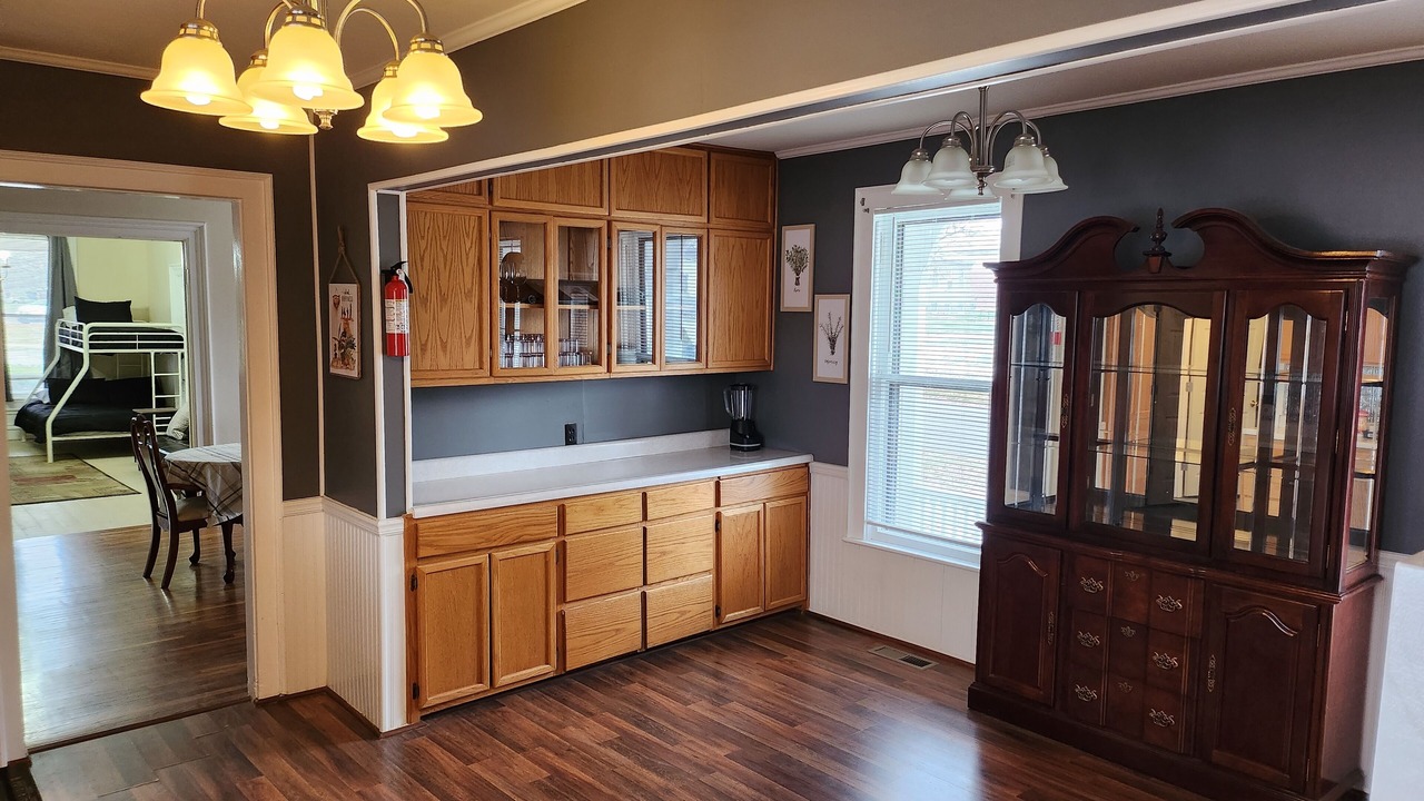 Photo of Others in Brookfield