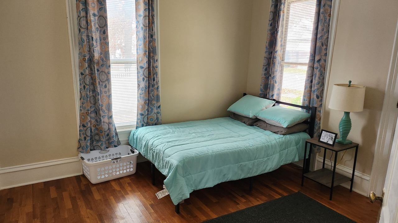 Photo of Bedroom in Brookfield