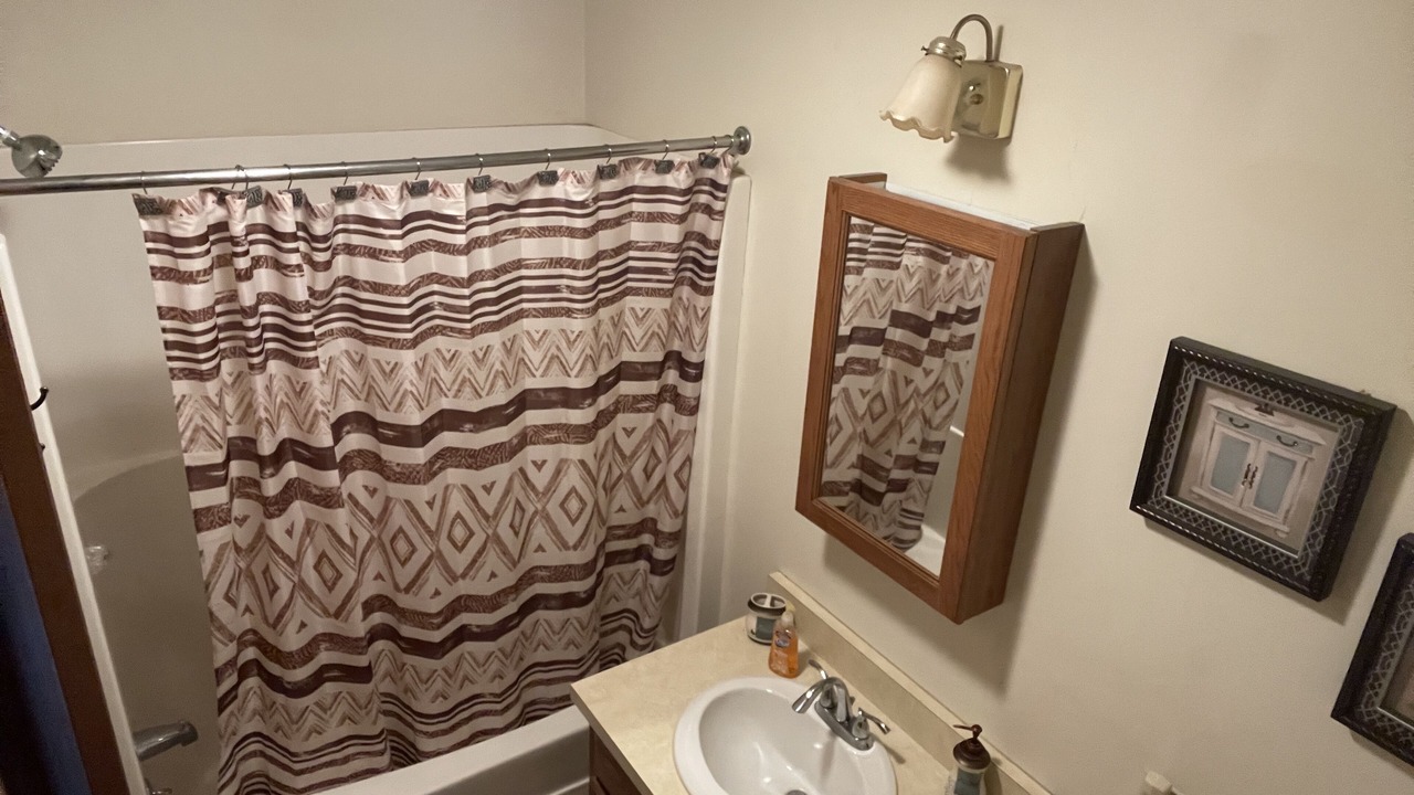 Photo of Bathroom in Windham